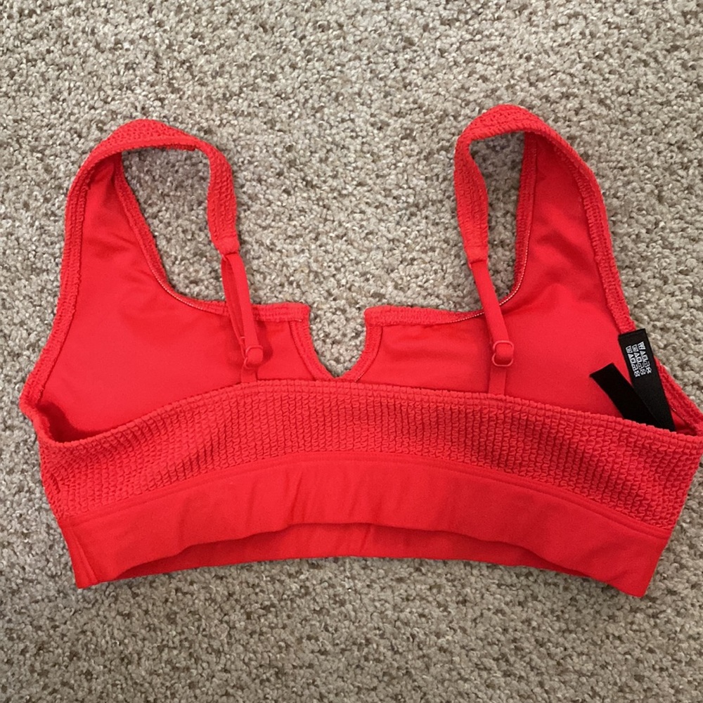 Bra bundle - Picture 3 of 8